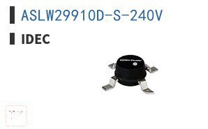 ASLW29910D-S-240V