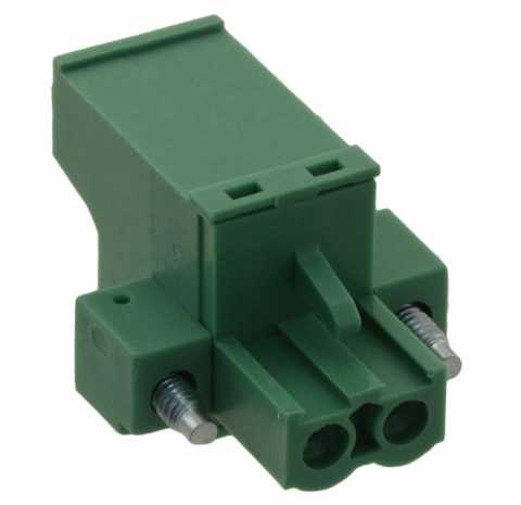 20020012-H021B01LF 射频同轴连接器