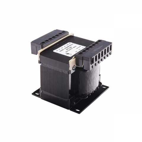 DMTT-300 变压器