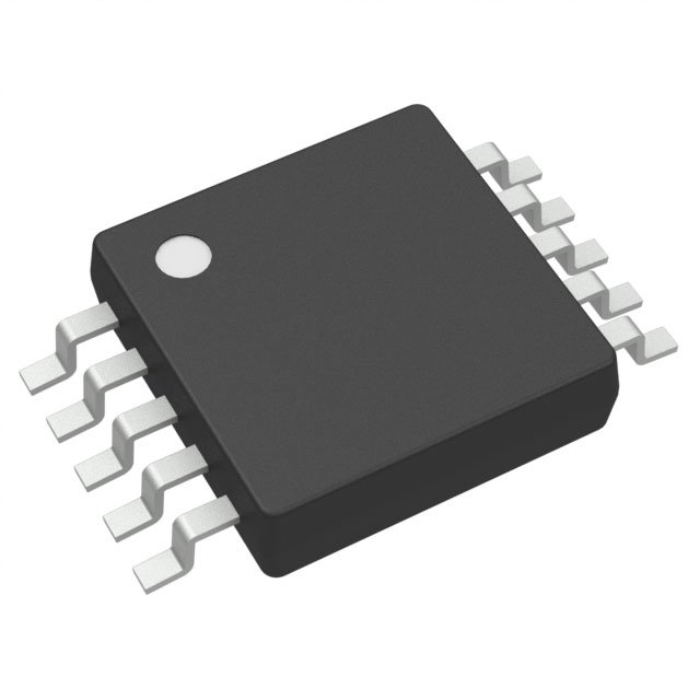 SI4010-C2-GTR