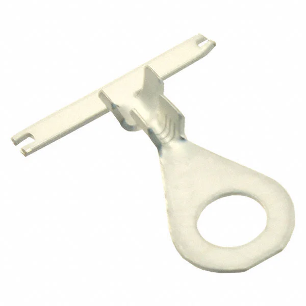 61867-2 矩形连接器