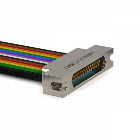 A99150-031 D-Sub 电缆