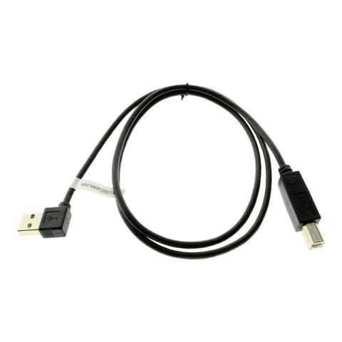 ARBS-0304B USB 电缆