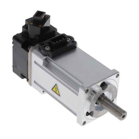 RJS-5EAMMM-LR7E02 射频同轴连接器