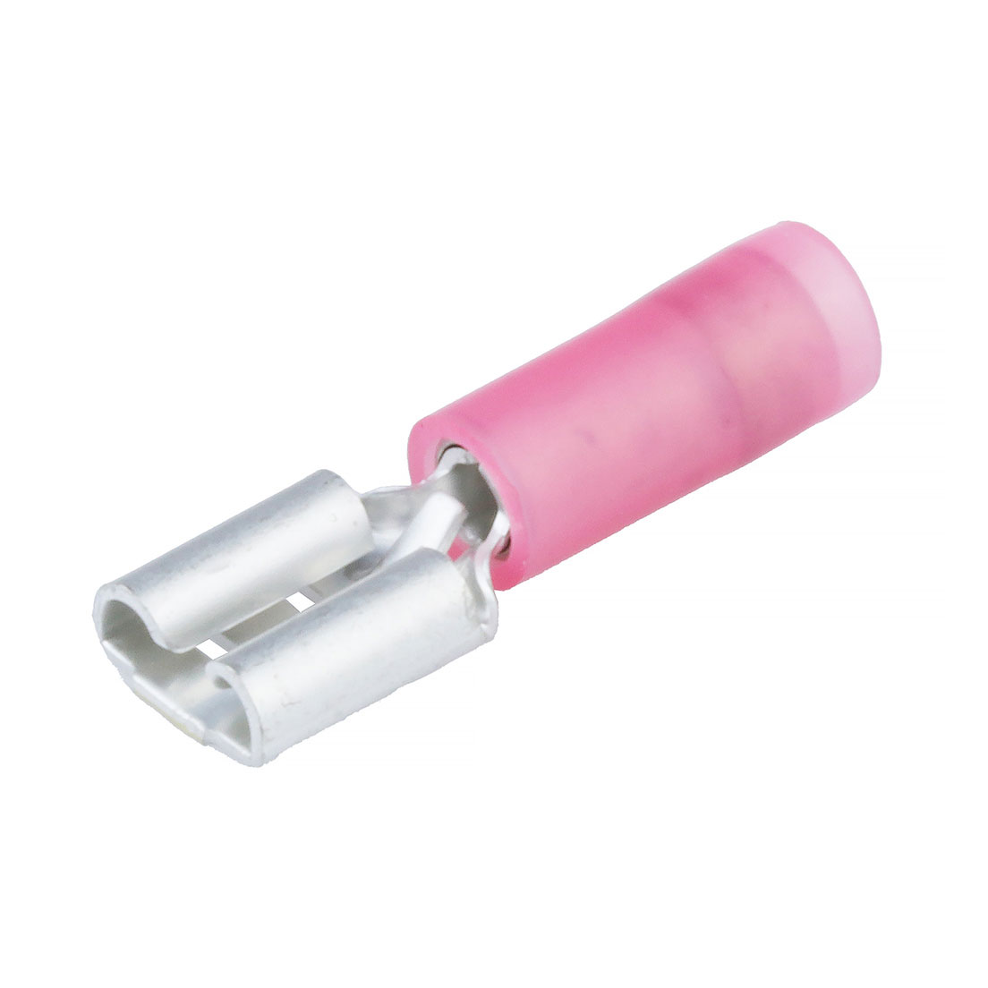 0190190014 矩形连接器