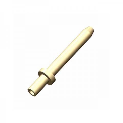 H2177-05 矩形连接器