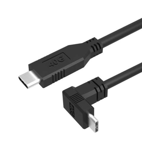 U4T1C01CD6P010 USB 电缆