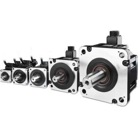 ECM-B3M-CA1010SS1