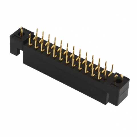 P50-050S-R1-EA IC、晶体管插座