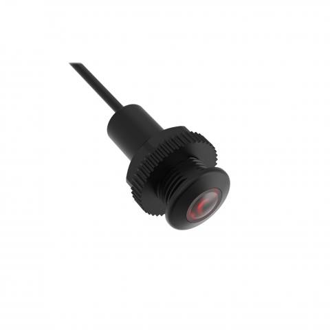 SB12TRPRQ3 光电，工业