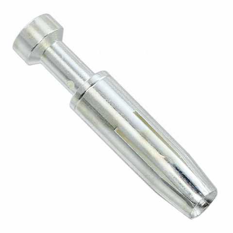 T2030002010-000 其他连接器