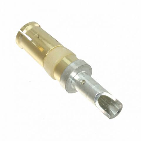 8638PSS1505LF 射频同轴连接器