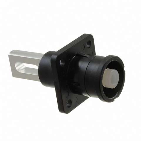 SLPIRCBPSB0 射频同轴连接器