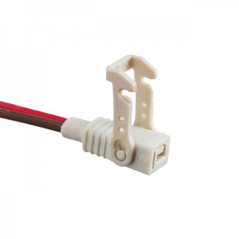 SSL11-J2LJ0-W22A02 射频同轴连接器
