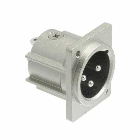 HA16RM-3P(76) 矩形连接器