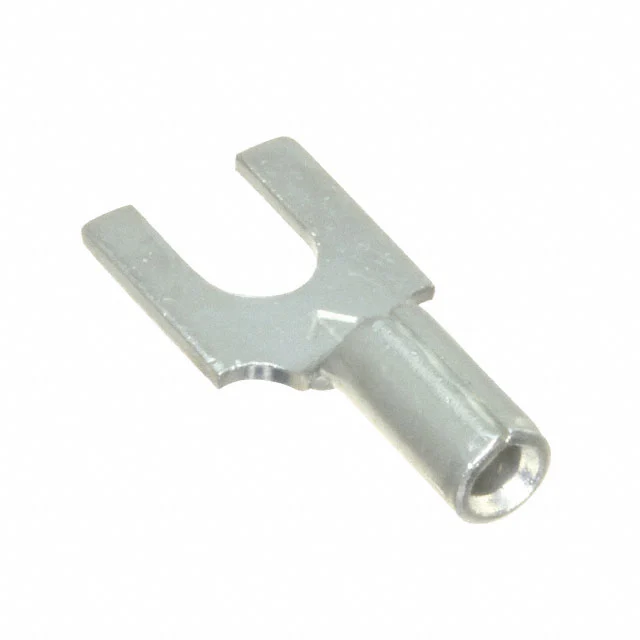 BS-31-6S-W 矩形连接器