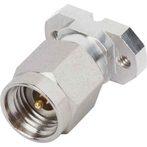 SF1511-60119 2.92mm射频同轴连接器