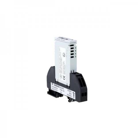 LPXT-DC-DIN-12V 配电，浪涌保护器