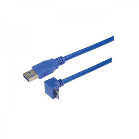 CA3A-90UMICB-03M USB 电缆