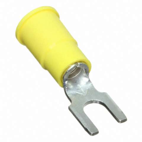 BS-33-8-P 矩形连接器