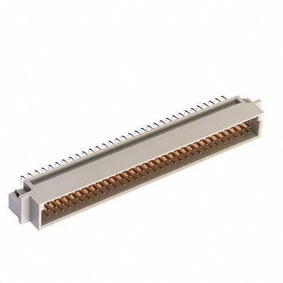 DIN-096CPC-SR1-TG30 矩形连接器