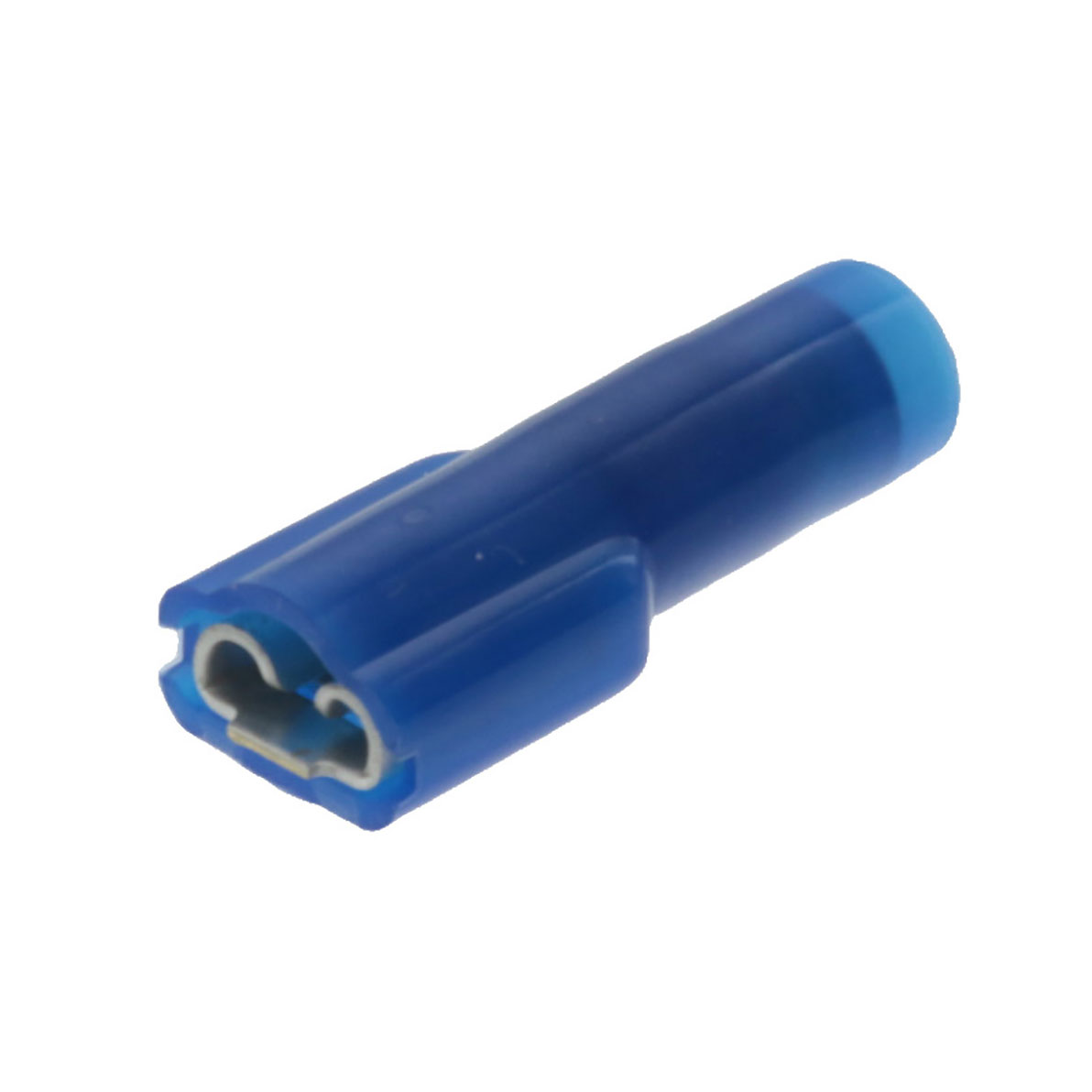 0190020030 矩形连接器