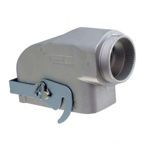 0587231010 矩形连接器