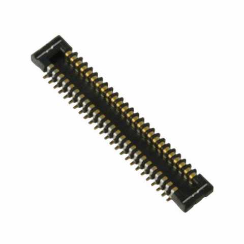 5015945011 矩形连接器
