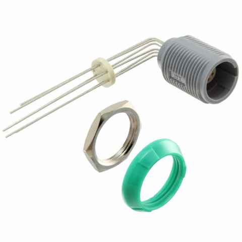 PLB3G520006 矩形连接器