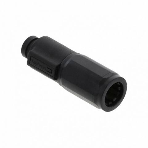 SLPIPB50BNB3 射频同轴连接器