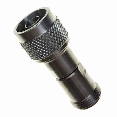 1057374-1 矩形连接器