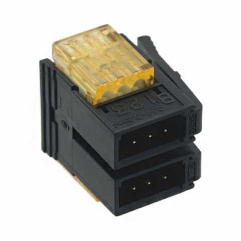AT27BV020-12TI 存储器