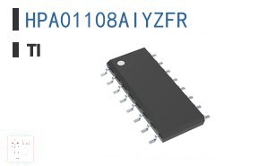 HPA01108AIYZFR