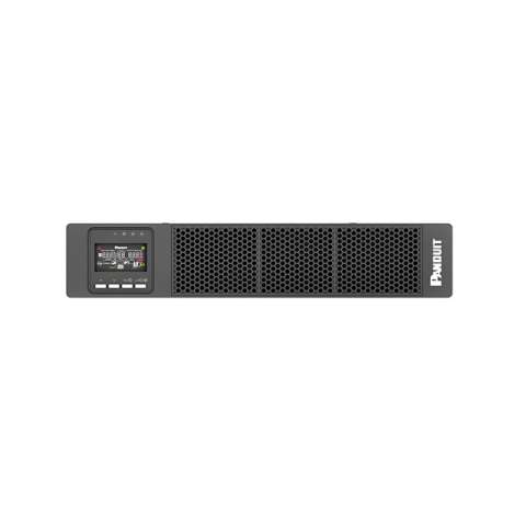 U03S15L 不间断电源（UPS)系统