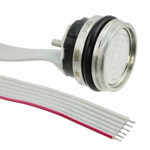 86-005G-RT 压力传感器，变送器