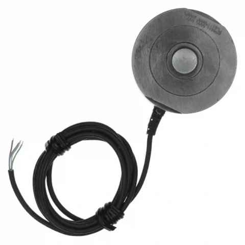 FC2311-0000-2000-L 力传感器，测压元件 - 工业