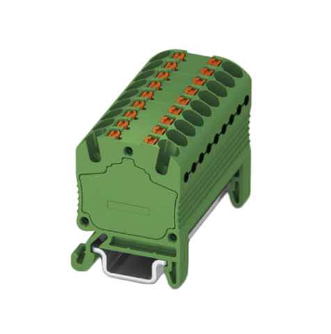 3002965 其他连接器