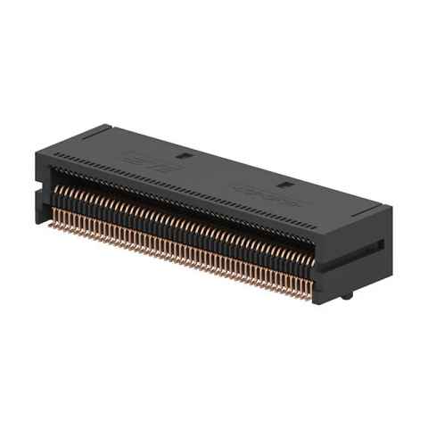 2274845-1 插孔射频同轴连接器