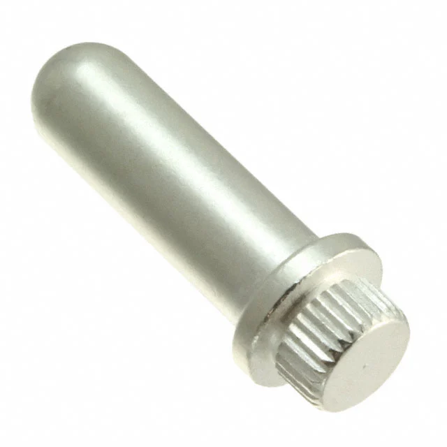 10-737410-178 射频同轴连接器