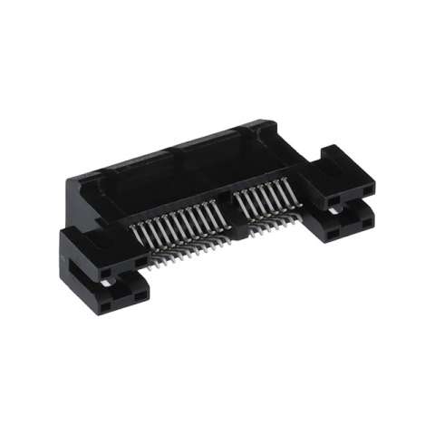 DK-1511-26-100/WH 模块化以太网电缆（RJ45，RJ11）