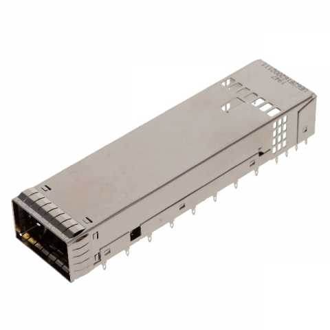 UE62B162002111 机架射频同轴连接器