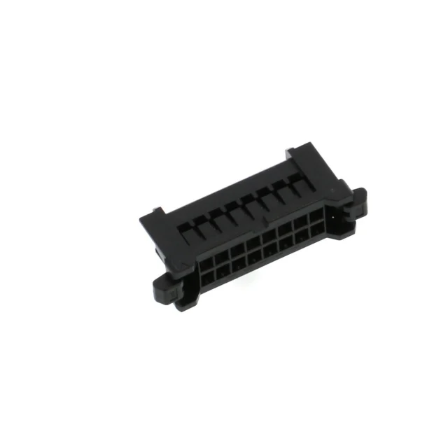 DF51-16DS-2C IC、晶体管插座