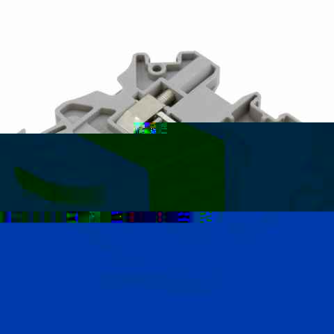 760806302 变压器