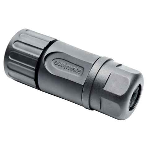 RTS6BS14N2P03 射频同轴连接器