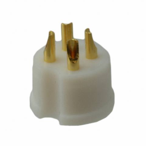8058-1G30 矩形连接器