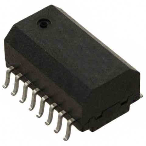TLA-6T133WLF-T 变压器