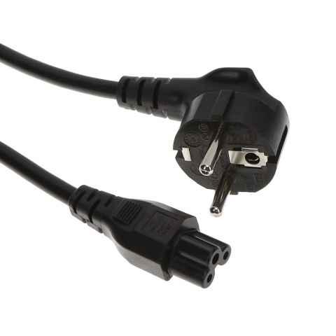 AC-R-C5-L EU
