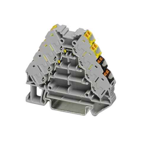 3270130 其他连接器