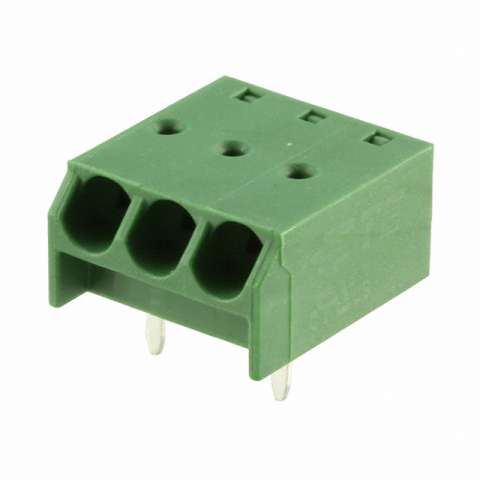1-2834019-3 其他连接器