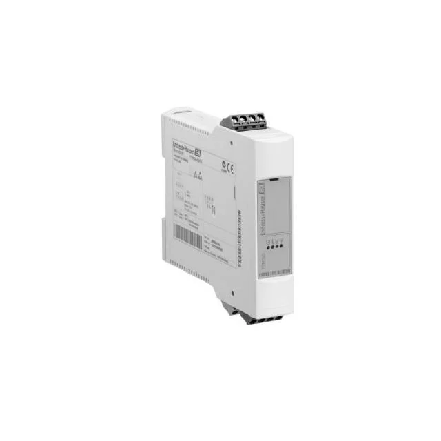 FTW325-A2A1A 浮动，液位传感器 - 工业